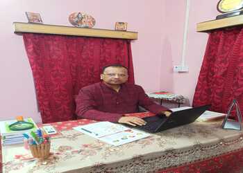 Jyotish-acharya-dr-sri-gautam-shastri-mukherjee-Astrologers-Behala-kolkata-West-bengal-2