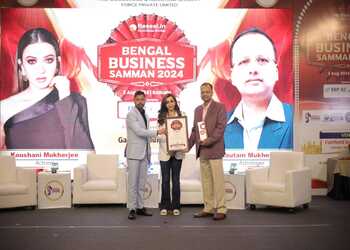 Jyotish-acharya-dr-sri-gautam-shastri-mukherjee-Astrologers-Behala-kolkata-West-bengal-3