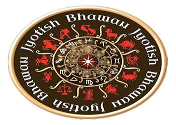 Jyotish-bhawan-Astrologers-Birbhum-West-bengal-1