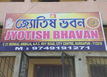 Jyotish-bhawan-Astrologers-Birbhum-West-bengal-2