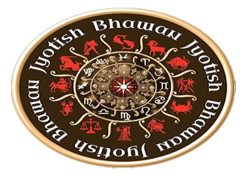 Jyotish-bhawan-Numerologists-A-zone-durgapur-West-bengal-1