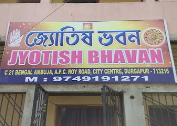 Jyotish-bhawan-Numerologists-Benachity-durgapur-West-bengal-2