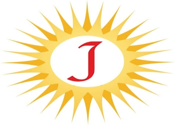 Jyotish-grah-Vastu-consultant-Mathura-junction-mathura-Uttar-pradesh-1