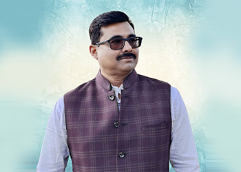 Jyotish-gyan-kendrabrsri-suvabrata-bhartibr-Astrologers-Jalpaiguri-West-bengal-1