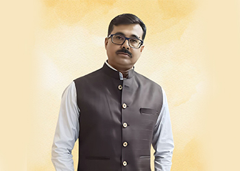 Jyotish-gyan-kendrabrsri-suvabrata-bhartibr-Astrologers-Jalpaiguri-West-bengal-2