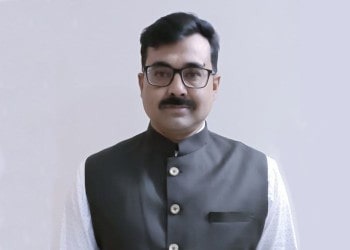 Jyotish-gyan-kendrabrsri-suvabrata-bhartibr-Astrologers-Jalpaiguri-West-bengal-3