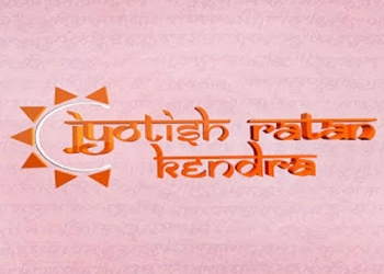 Jyotish-ratan-kendra-Numerologists-Sector-62-noida-Uttar-pradesh-1