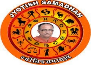 Jyotish-samadhan-Feng-shui-consultant-Raipur-Chhattisgarh-1