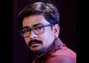 Jyotish-sarbagya-palash-Astrologers-Howrah-West-bengal-1