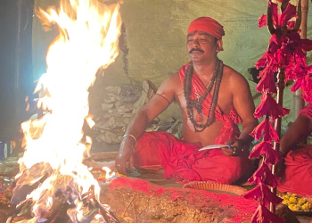 Jyotish-sarbagya-palash-Astrologers-Howrah-West-bengal-2 Jyotish-sarbagya-palash-Astrologers-Howrah-West-bengal-2
