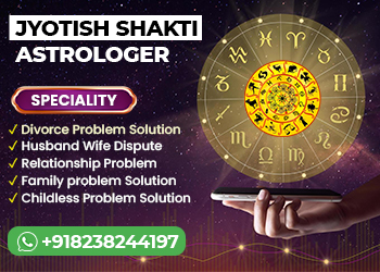 Jyotish-shakti-astrologer-Astrologers-Surat-Gujarat-1