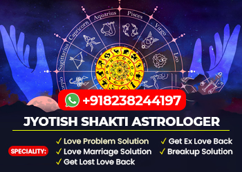 Jyotish-shakti-astrologer-Astrologers-Surat-Gujarat-3 Jyotish-shakti-astrologer-Astrologers-Surat-Gujarat-3