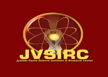 Jyotish-vastu-science-institute-and-research-center-Feng-shui-consultant-Adgaon-nashik-Maharashtra-1