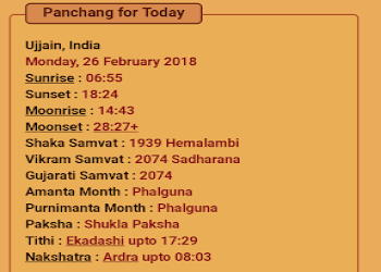 Jyotishacharya-anant-shripad-tiwari-astrologer-Palmists-Telibandha-raipur-Chhattisgarh-2