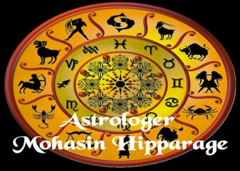 Jyotisham-vastu-jyotish-kendra-Feng-shui-consultant-Kolhapur-Maharashtra-1