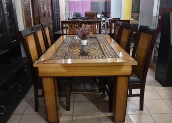 K-7-furniture-Furniture-stores-Tezpur-Assam-2