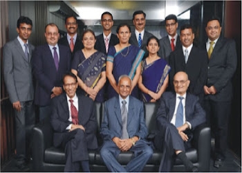 K-c-mehta-co-llp-Chartered-accountants-Vadodara-Gujarat-2