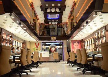 K-d-jewellers-Jewellery-shops-Jamnagar-Gujarat-2