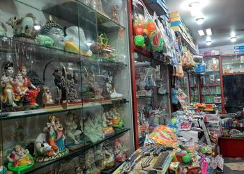 K-dot-gifts-n-gallery-Gift-shops-Hanamkonda-warangal-Telangana-2