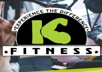 K-fitnessexperience-the-difference-Gym-Ambernath-Maharashtra-1