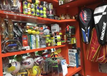 K-k-sports-Sports-shops-Jaipur-Rajasthan-2