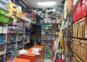 K-k-sports-Sports-shops-Jaipur-Rajasthan-3