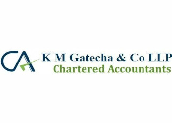 K-m-gatecha-co-llp-Tax-consultant-Ellis-bridge-ahmedabad-Gujarat-1