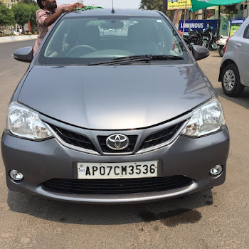 K-p-khan-car-travels-Car-rental-Brodipet-guntur-Andhra-pradesh-1