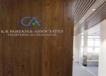 K-r-parekh-associates-Chartered-accountants-Satellite-ahmedabad-Gujarat-1