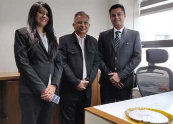 K-r-parekh-associates-Chartered-accountants-Satellite-ahmedabad-Gujarat-2