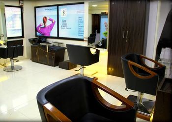 K-salons-professionals-Beauty-parlour-Pune-Maharashtra-2