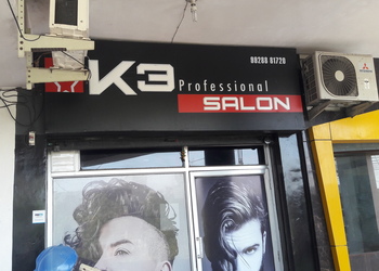 K3-saloon-Beauty-parlour-Bhilwara-Rajasthan-1