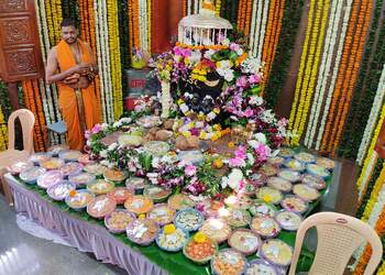 Kaal-bhairav-mandir-Temples-Bhiwandi-Maharashtra-3