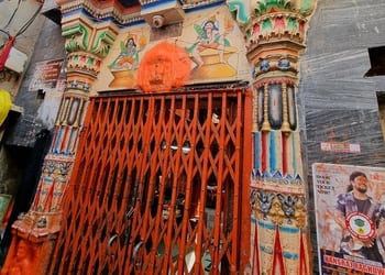 Kaal-bhairav-temple-Temples-Varanasi-Uttar-pradesh-1