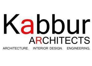 Kabbur-architects-Interior-designers-Vidyanagar-hubballi-dharwad-Karnataka-1