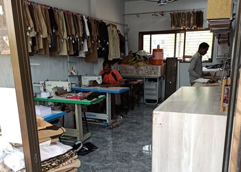 Kachin-mens-wear-Tailors-Akola-Maharashtra-3