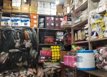 Kailash-sport-Sports-shops-Bhagalpur-Bihar-2