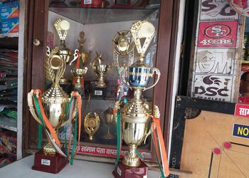 Kailash-sport-Sports-shops-Bhagalpur-Bihar-3