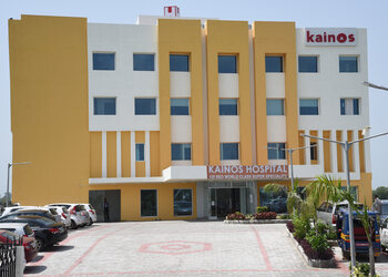 Kainos-hospital-Private-hospitals-Rohtak-Haryana-1