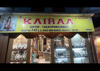 Kairaa-Gemstone-jewellery-Kolkata-West-bengal-1