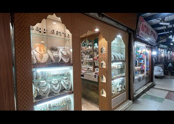 Kairaa-Gemstone-jewellery-Kolkata-West-bengal-2