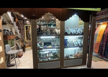 Kairaa-Gemstone-jewellery-Kolkata-West-bengal-3