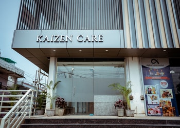 Kaizen-care-Gastroenterologists-Nehru-nagar-bilaspur-Chhattisgarh-1