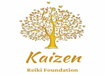 Kaizen-fitness-Gym-Akota-vadodara-Gujarat-1