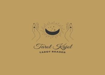 Kajol-Vastu-consultant-Amritsar-Punjab-1