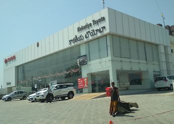 Kakatiya-toyota-Car-dealer-Hanamkonda-warangal-Telangana-1