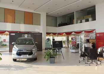 Kakatiya-toyota-Car-dealer-Hanamkonda-warangal-Telangana-2