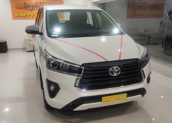 Kakatiya-toyota-Car-dealer-Karimnagar-Telangana-3