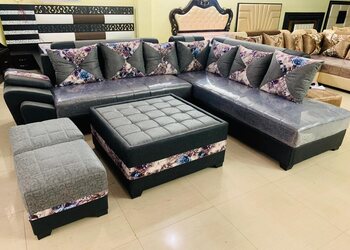 Kakkar-furniture-house-Furniture-stores-Sector-12-karnal-Haryana-2