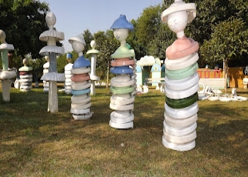 Kala-sagar-Art-galleries-Chandigarh-Chandigarh-2